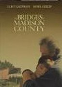 The Bridges Of Madison County